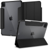 Чехол для iPad Pro 11 2021 книжка Spigen Ultra Hybrid Pro черный