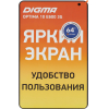 Планшет Digma Optima 10 E600 3G