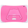 Планшет Digma CITI Kids 10 MT8321 2Gb/32Gb (розовый)