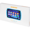 Планшет Digma CITI Kids 10 MT8321 2Gb/32Gb (розовый)