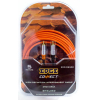 Межблочный кабель EDGE EDC-RS502