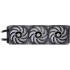 Кулер Thermaltake Floe RC Ultra 360 CPU Memory AIO (CL-W325-PL12GM-A)