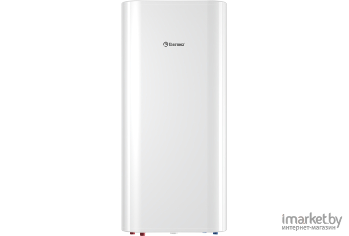 Водонагреватель Thermex Flat 80 V Combi