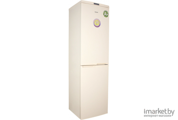Холодильник Don R-297 BE