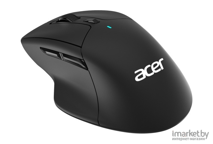 Мышь Acer OMR150