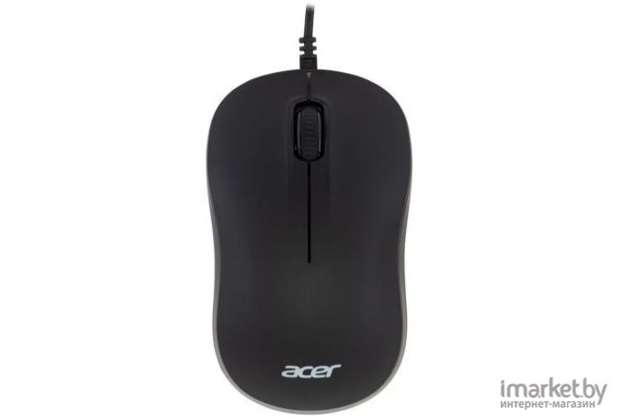 Мышь Acer OMW140