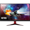 Монитор Acer VG271Zbmiipx