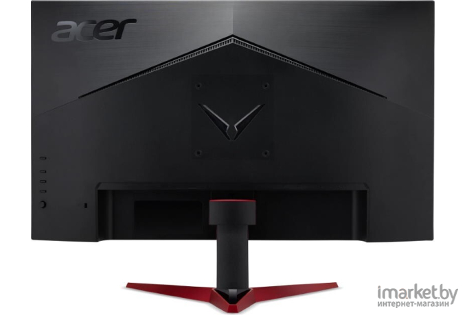 Монитор Acer VG271Zbmiipx
