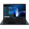Ноутбук Acer TravelMate P2 TMP215-41-G2-R0B0 (NX.VRYER.003)