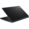 Ноутбук Acer TravelMate P2 TMP215-41-G2-R0B0 (NX.VRYER.003)