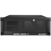 Корпус Advantech IPC-510BP-00XBE