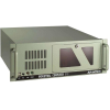 Корпус Advantech IPC-510BP-00XBE