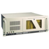 Корпус Advantech IPC-510MB-00XBE