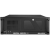 Корпус Advantech IPC-510MB-00XBE