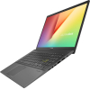 Ноутбук ASUS K513E (K513EA-L12078) (90NB0SG1-M00ES0)