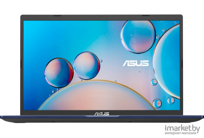 Ноутбук ASUS X515E (X515EA-BQ851) (90NB0TY3-M00J70)