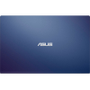 Ноутбук ASUS X515E (X515EA-BQ851) (90NB0TY3-M00J70)