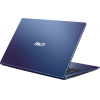 Ноутбук ASUS X515E (X515EA-BQ851) (90NB0TY3-M00J70)