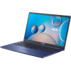 Ноутбук ASUS X515E (X515EA-BQ851) (90NB0TY3-M00J70)