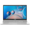 Ноутбук ASUS X515M (X515MA-BQ749) (90NB0TH2-M004U0)