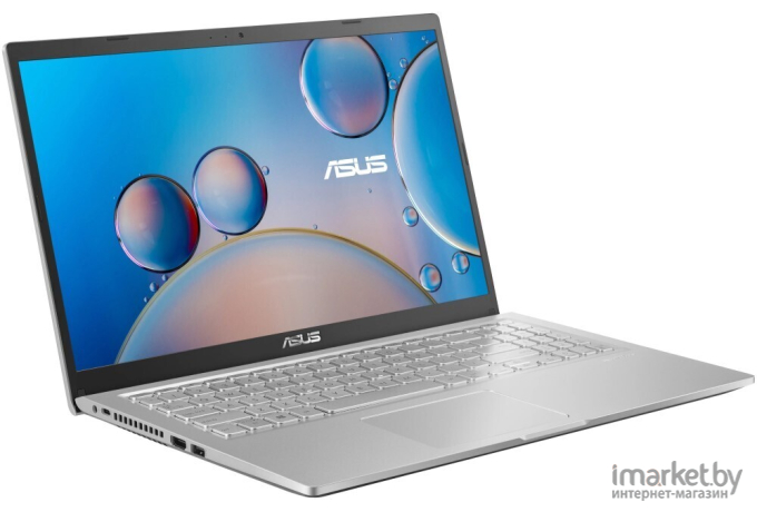 Ноутбук ASUS X515M (X515MA-BQ749) (90NB0TH2-M004U0)