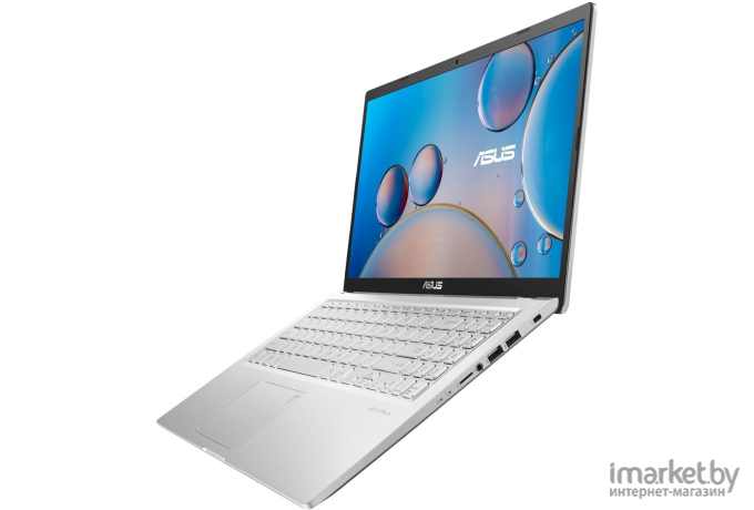 Ноутбук ASUS X515M (X515MA-BQ749) (90NB0TH2-M004U0)