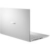 Ноутбук ASUS X515M (X515MA-BQ749) (90NB0TH2-M004U0)