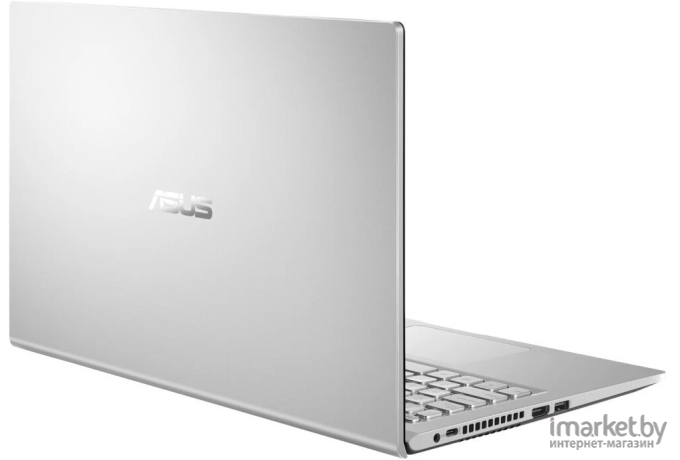 Ноутбук ASUS X515M (X515MA-BQ749) (90NB0TH2-M004U0)