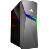 Компьютер ASUS G10DK-53600X016W (90PF02S1-M006T0)