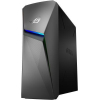 Компьютер ASUS G10DK-53600X016W (90PF02S1-M006T0)