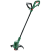 Триммер Bosch Easy GrassCut 26 (06008C1J01)