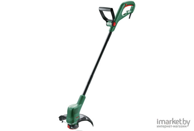 Триммер Bosch Easy GrassCut 26 (06008C1J01)