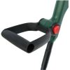 Триммер Bosch Easy GrassCut 26 (06008C1J01)