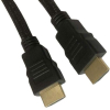 Кабель Buro HDMI-V1.4-5MC