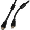 Кабель Buro HDMI-V1.4-5MC