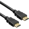 Кабель Buro BHP-HDMI-2.1-3G