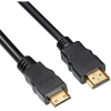 Кабель Buro BHP-MINHDMI-3