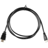 Кабель Buro BHP-MINHDMI-3