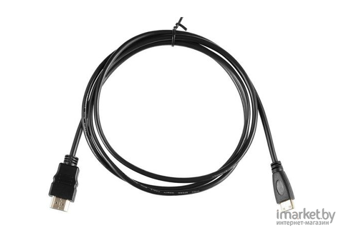 Кабель Buro BHP-MINHDMI-3