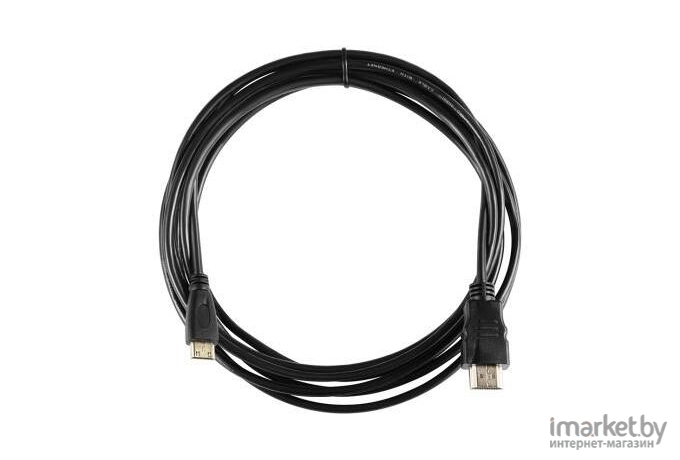 Кабель Buro BHP-MINHDMI-3