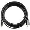 Кабель Buro BHP-MINHDMI-5