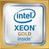 Процессор Dell Intel Xeon Gold 6230R (338-BVKR)