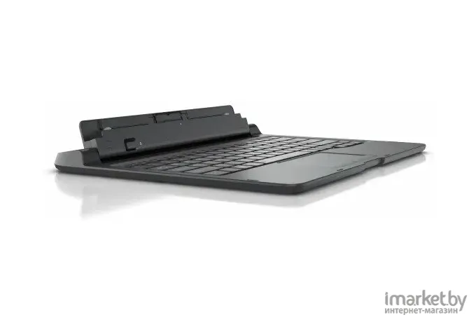 Клавиатура Fujitsu Keyboard dock w/backlit US