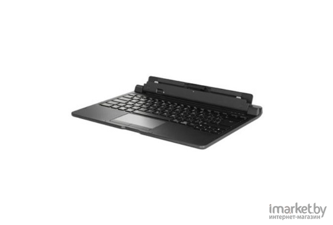 Клавиатура Fujitsu Keyboard dock w/backlit US