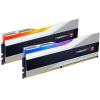 Оперативная память G.Skill Trident Z5 RGB 2x16GB DDR5 PC5-48000 (F5-6000J3636F16GX2-TZ5RS)