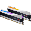 Оперативная память G.Skill Trident Z5 RGB 2x16GB DDR5 PC5-48000 (F5-6000J3636F16GX2-TZ5RS)