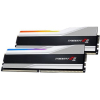 Оперативная память G.Skill Trident Z5 RGB 2x16GB DDR5 PC5-48000 (F5-6000J3636F16GX2-TZ5RS)