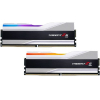 Оперативная память G.Skill Trident Z5 RGB 2x16GB DDR5 PC5-48000 (F5-6000J3636F16GX2-TZ5RS)