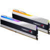 Оперативная память G.Skill Trident Z5 RGB 2x16GB DDR5 PC5-44800 (F5-5600J3636C16GX2-TZ5RS)