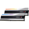 Оперативная память G.Skill Trident Z5 RGB 2x16GB DDR5 PC5-44800 (F5-5600J3636C16GX2-TZ5RS)